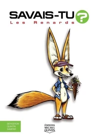 Les renards