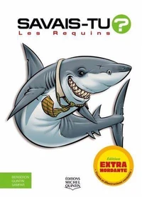 Les requins