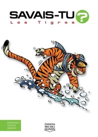 Les tigres