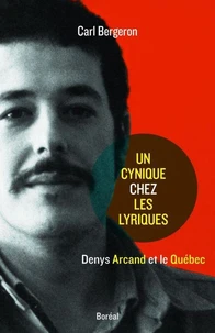 Un cynique chez lyriques