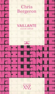 Vaillante