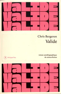 Valide