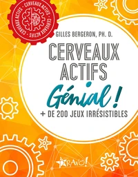 Cerveaux actifs Génial !