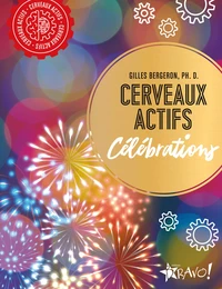 Cerveaux actifs