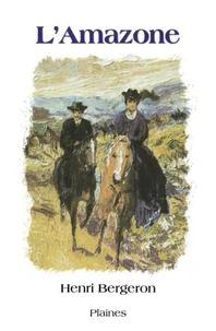 L'Amazone