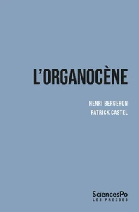 L'organocène