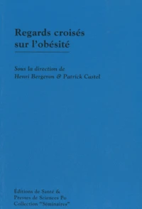 Regards croisés sur l'obésité