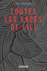 Toutes les faces de lili