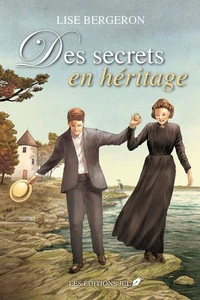 Des secrets en héritage