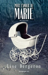 Pour l'amour de marie