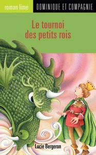 Le tournoi des petits rois