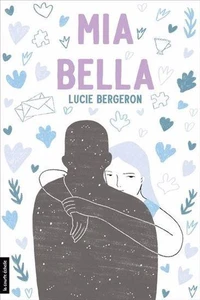 Mia bella