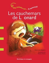 Les cauchemars de Léonard