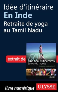 Les 50 plus beaux itinéraires autour du monde