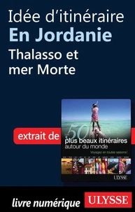 Les 50 plus beaux itinéraires autour du monde