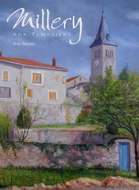 Millery aux Templiers