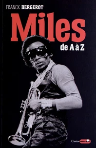 Miles Davis