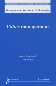 L'alter management