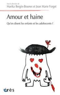 Amour et haine