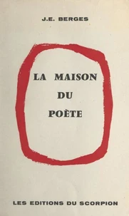 La maison du poète
