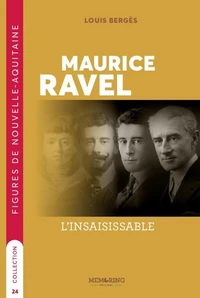 Maurice Ravel