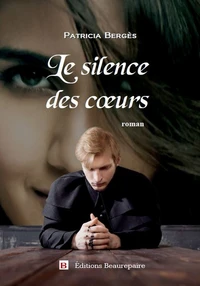 Le silence des coeurs
