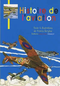Histoire de l'aviation