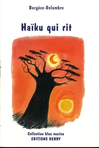 Haïku qui rit