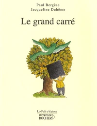 Le grand carré