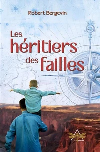 Les héritiers des failles