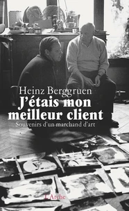 J'étais mon meilleur client