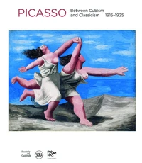 Pablo Picasso