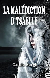 La Malédiction d'Ysaelle