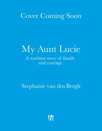 My Aunt Lucie