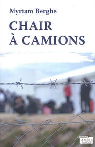 Chair à camions