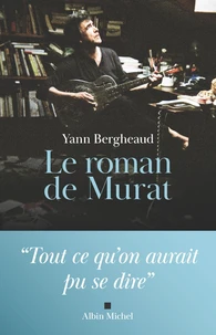Le roman de Murat