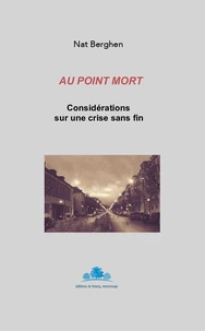 Au point mort
