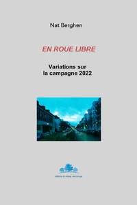 En roue libre