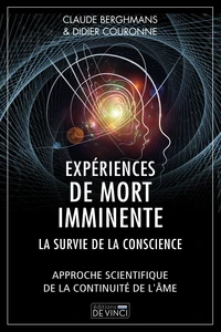 Expériences de mort imminente