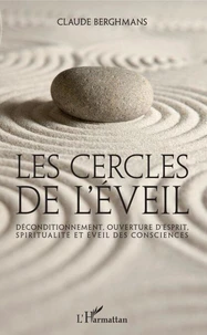 Les cercles de l'éveil