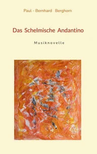 Das Schelmische Andantino