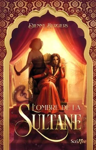 L'ombre de la Sultane