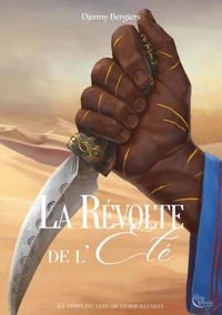 La révolte de l'été