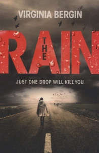 The Rain