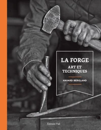 La forge