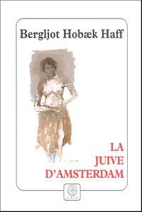 La juive d'Amsterdam