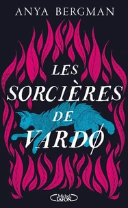 Les Sorcières de Vardo