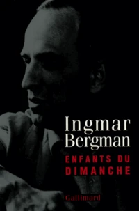Enfants Du Dimanche