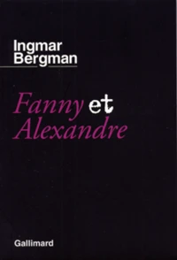 Fanny Et Alexandre