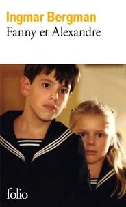 Fanny Et Alexandre